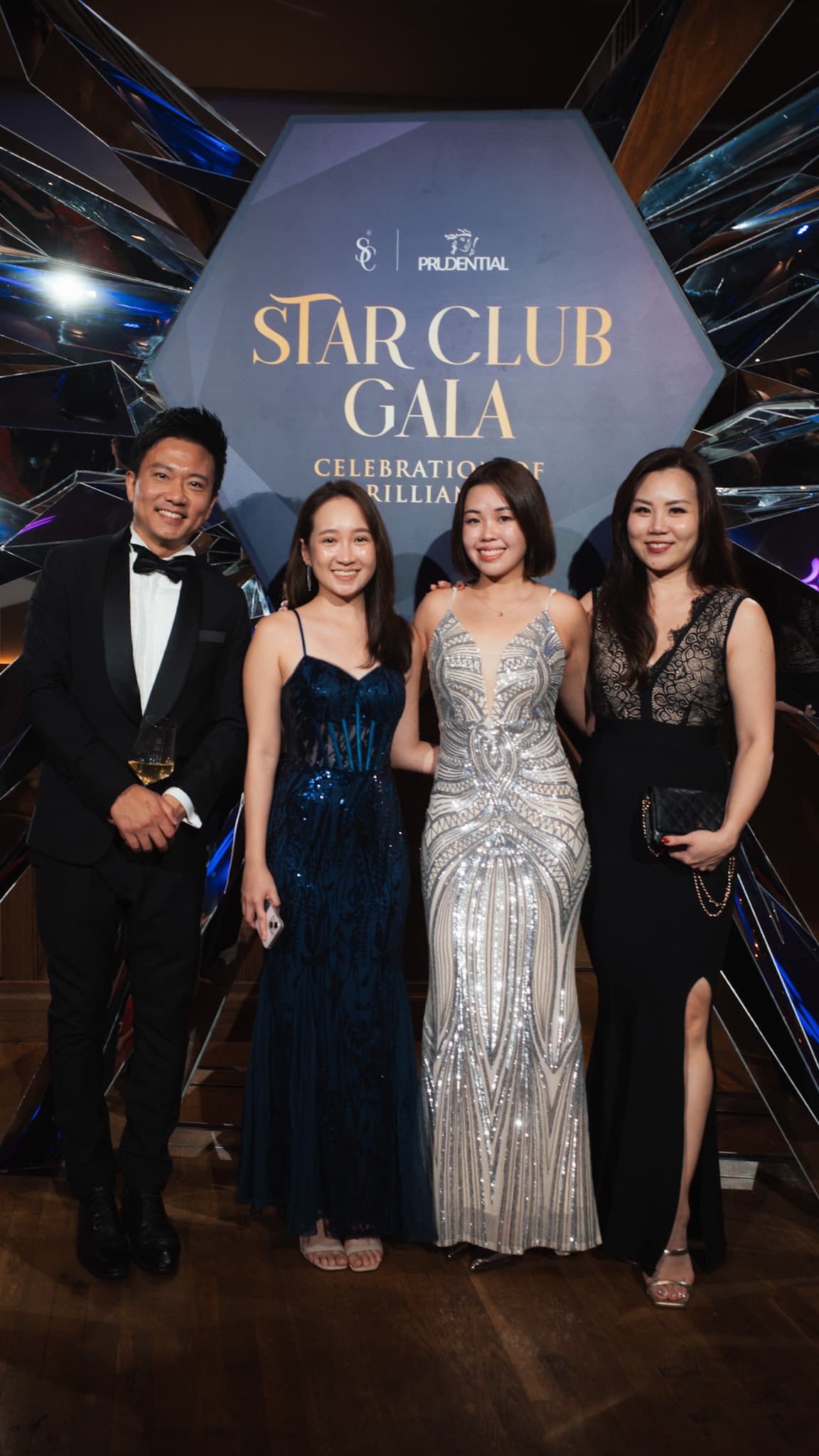 StarClub