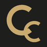 Charmaine Chia logo